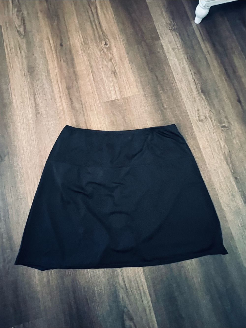 Swimsuits for all Swim skirt 26 NEW